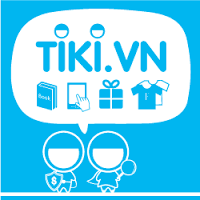 Mã Thẻ Game Appota 2000